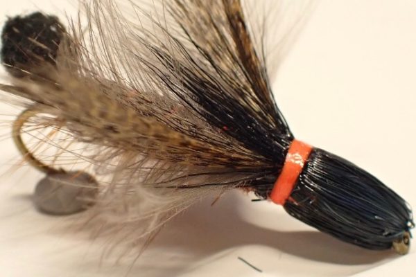 Dry Flies Archives - Whiting Farms